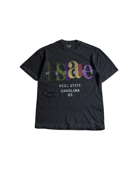 Google State Tee