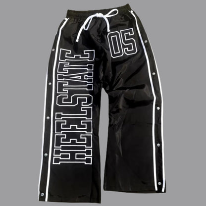 HeelState Track Pants